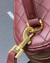 Load image into Gallery viewer, Mini Gabby