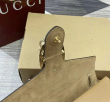 Load image into Gallery viewer, Dionysus Shoulder Bag