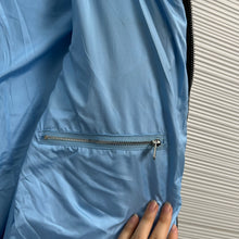 Load image into Gallery viewer, Logo Jacket