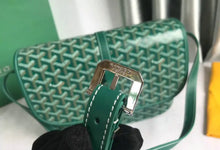 Load image into Gallery viewer, Belvedere MM