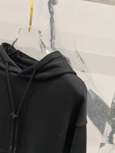 Load image into Gallery viewer, Logo Hoodie