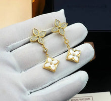 Load image into Gallery viewer, Logo Set