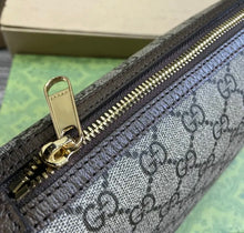 Load image into Gallery viewer, Mini Shoulder Bag