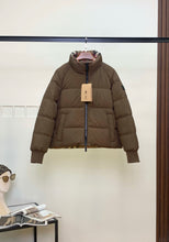 Load image into Gallery viewer, Reversible Jacket