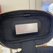 Load image into Gallery viewer, Marmont Vanity