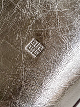 Load image into Gallery viewer, Antigona Cube