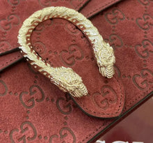 Load image into Gallery viewer, Dionysus Small