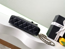 Load image into Gallery viewer, Trendy Vanity