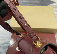 Load image into Gallery viewer, Blondie