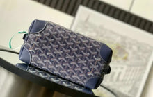 Load image into Gallery viewer, Toiletry Bag