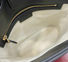 Load image into Gallery viewer, Mini Bucket Bag