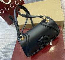 Load image into Gallery viewer, Blondie