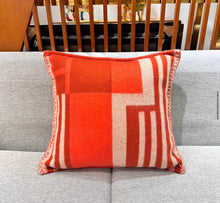 Load image into Gallery viewer, Blanket Set