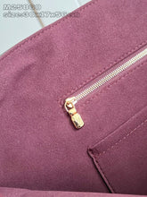 Load image into Gallery viewer, All In One Large Tote