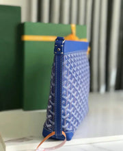 Load image into Gallery viewer, Conti Pouch