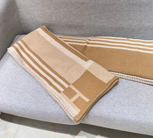 Load image into Gallery viewer, Blanket Set