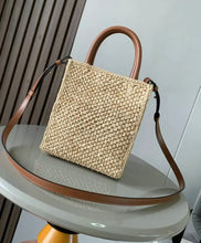 Load image into Gallery viewer, A5 Tote