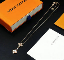 Load image into Gallery viewer, Logo Set