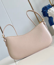 Load image into Gallery viewer, Bloom Pochette