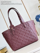 Load image into Gallery viewer, All In One Medium Tote