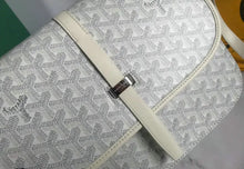 Load image into Gallery viewer, Belvedere MM