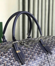 Load image into Gallery viewer, Boston 50