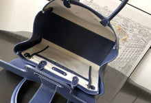 Load image into Gallery viewer, Saigon