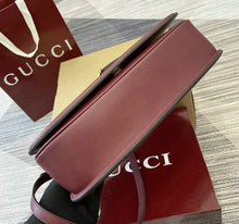 Load image into Gallery viewer, Blondie Medium