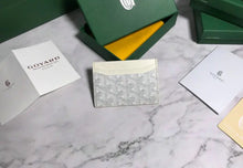 Load image into Gallery viewer, Card Holder