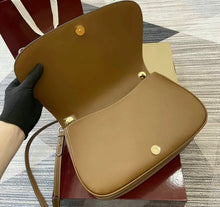 Load image into Gallery viewer, Blondie Medium