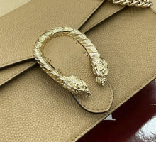 Load image into Gallery viewer, Dionysus Shoulder Bag