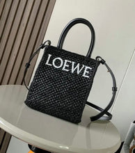 Load image into Gallery viewer, A5 Tote