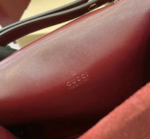 Load image into Gallery viewer, Dionysus Mini