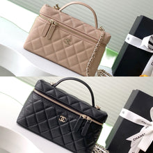 Load image into Gallery viewer, Trendy Vanity