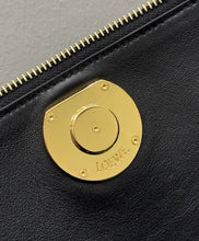 Load image into Gallery viewer, Madrid Medium