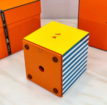 Load image into Gallery viewer, Box