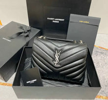 Load image into Gallery viewer, Loulou Small