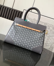 Load image into Gallery viewer, Saigon