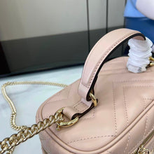 Load image into Gallery viewer, Marmont Vanity