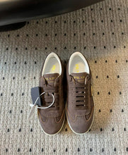 Load image into Gallery viewer, Platform Trainers