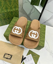 Load image into Gallery viewer, GG Slides