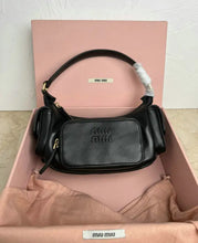 Load image into Gallery viewer, Multi Pocket Bag