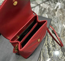 Load image into Gallery viewer, Loulou Toy