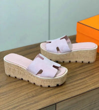 Load image into Gallery viewer, Eze Sandals