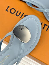 Load image into Gallery viewer, Treasure Sandals