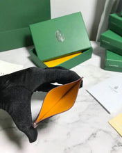 Load image into Gallery viewer, Card Holder