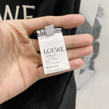 Load image into Gallery viewer, Logo Jumper