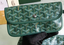 Load image into Gallery viewer, Boheme Hobo