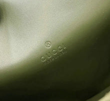 Load image into Gallery viewer, Dionysus Mini