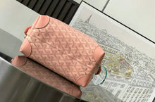 Load image into Gallery viewer, Toiletry Bag